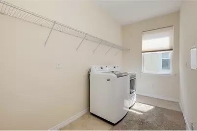 11535 Blackfin Street, Venice, FL 34292 - Photo 31