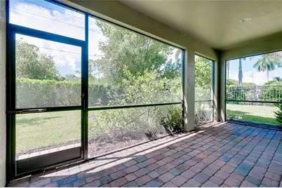 11535 Blackfin Street, Venice, FL 34292 - Photo 83