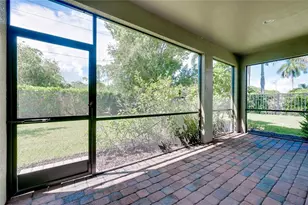 11535 Blackfin St, Venice, FL 34292 - Photo 83