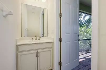 11535 Blackfin Street, Venice, FL 34292 - Photo 79