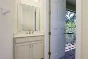 11535 Blackfin St, Venice, FL 34292 - Photo 79