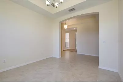 11535 Blackfin Street, Venice, FL 34292 - Photo 35