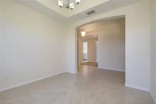 11535 Blackfin St, Venice, FL 34292 - Photo 35