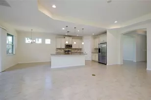 11535 Blackfin St, Venice, FL 34292 - Photo 39
