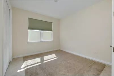 11535 Blackfin Street, Venice, FL 34292 - Photo 25