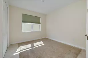 11535 Blackfin St, Venice, FL 34292 - Photo 25