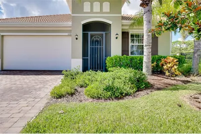 11535 Blackfin Street, Venice, FL 34292 - Photo 5