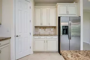 11535 Blackfin St, Venice, FL 34292 - Photo 49