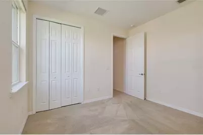 11535 Blackfin Street, Venice, FL 34292 - Photo 23