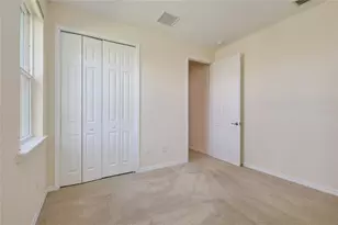 11535 Blackfin St, Venice, FL 34292 - Photo 23