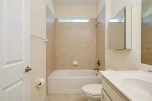 11535 Blackfin St, Venice, FL 34292 - Photo 19