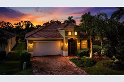 11535 Blackfin Street, Venice, FL 34292 - Photo 11