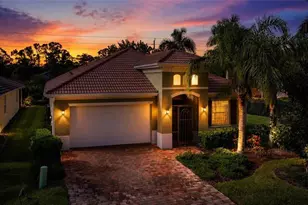 11535 Blackfin St, Venice, FL 34292 - Photo 11