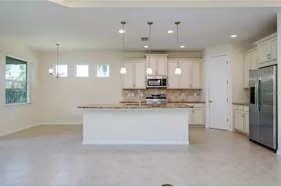 11535 Blackfin Street, Venice, FL 34292 - Photo 41