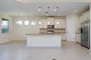 11535 Blackfin St, Venice, FL 34292 - Photo 41
