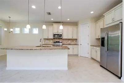 11535 Blackfin Street, Venice, FL 34292 - Photo 55