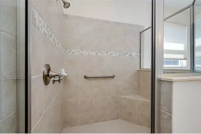 11535 Blackfin Street, Venice, FL 34292 - Photo 71