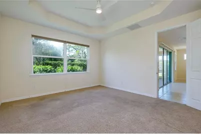 11535 Blackfin Street, Venice, FL 34292 - Photo 59