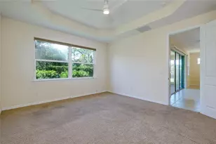 11535 Blackfin St, Venice, FL 34292 - Photo 59