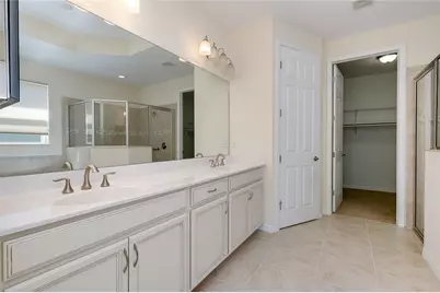 11535 Blackfin Street, Venice, FL 34292 - Photo 63