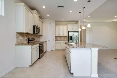 11535 Blackfin Street, Venice, FL 34292 - Photo 45
