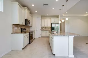 11535 Blackfin St, Venice, FL 34292 - Photo 45
