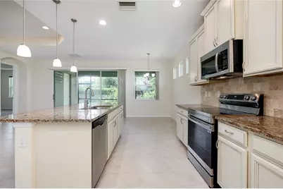 11535 Blackfin Street, Venice, FL 34292 - Photo 53