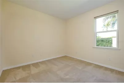 11535 Blackfin Street, Venice, FL 34292 - Photo 21