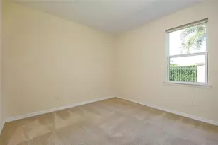 11535 Blackfin St, Venice, FL 34292 - Photo 21