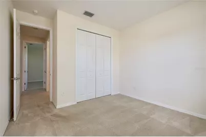 11535 Blackfin Street, Venice, FL 34292 - Photo 17