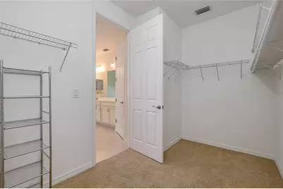 11535 Blackfin Street, Venice, FL 34292 - Photo 75