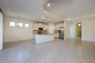 11535 Blackfin St, Venice, FL 34292 - Photo 43