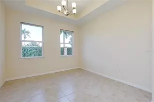 11535 Blackfin St, Venice, FL 34292 - Photo 33