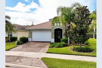 11535 Blackfin Street, Venice, FL 34292 - Photo 9