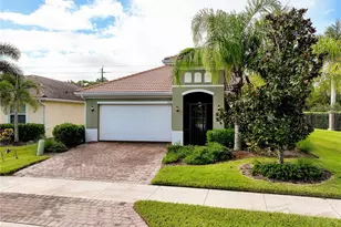11535 Blackfin St, Venice, FL 34292 - Photo 9