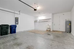 11535 Blackfin St, Venice, FL 34292 - Photo 81