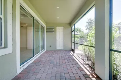 11535 Blackfin Street, Venice, FL 34292 - Photo 85