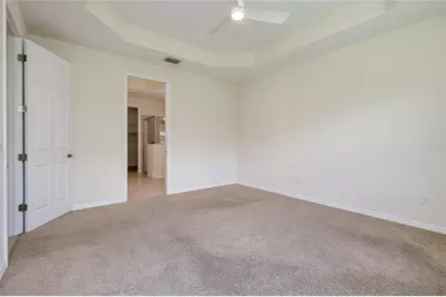 11535 Blackfin Street, Venice, FL 34292 - Photo 61