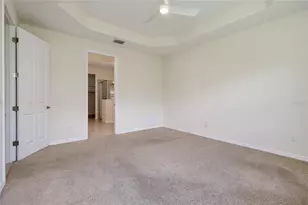 11535 Blackfin St, Venice, FL 34292 - Photo 61
