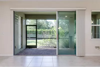 11535 Blackfin Street, Venice, FL 34292 - Photo 57