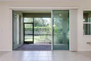 11535 Blackfin St, Venice, FL 34292 - Photo 57