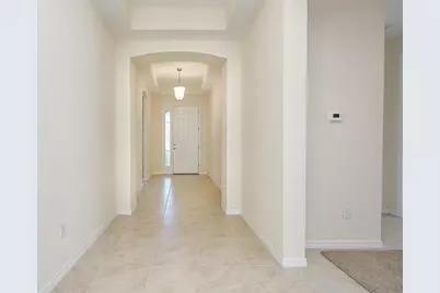 11535 Blackfin Street, Venice, FL 34292 - Photo 15