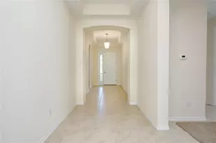 11535 Blackfin St, Venice, FL 34292 - Photo 15