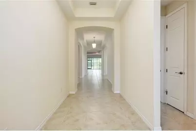 11535 Blackfin Street, Venice, FL 34292 - Photo 13