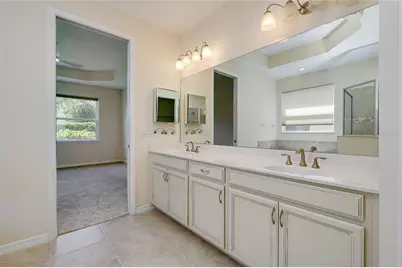 11535 Blackfin Street, Venice, FL 34292 - Photo 65