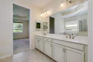 11535 Blackfin St, Venice, FL 34292 - Photo 65