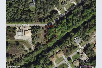 Kacher Road, North Port, FL 34288 - Photo 3