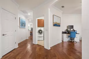 137 Bella Vista Terrace, Nokomis, FL 34275 - Photo 37