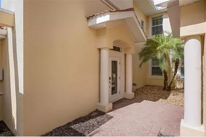 137 Bella Vista Terrace #33C, Nokomis, FL 34275 - Photo 3