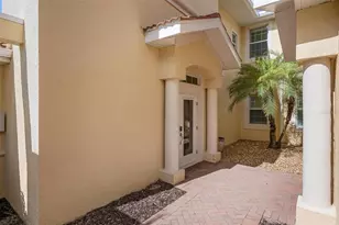 137 Bella Vista Terrace, Nokomis, FL 34275 - Photo 3